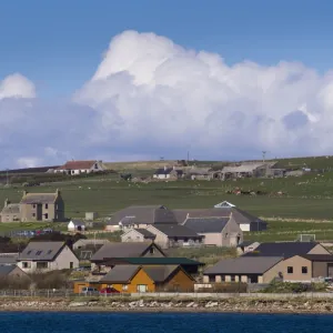 Collections: Scotland